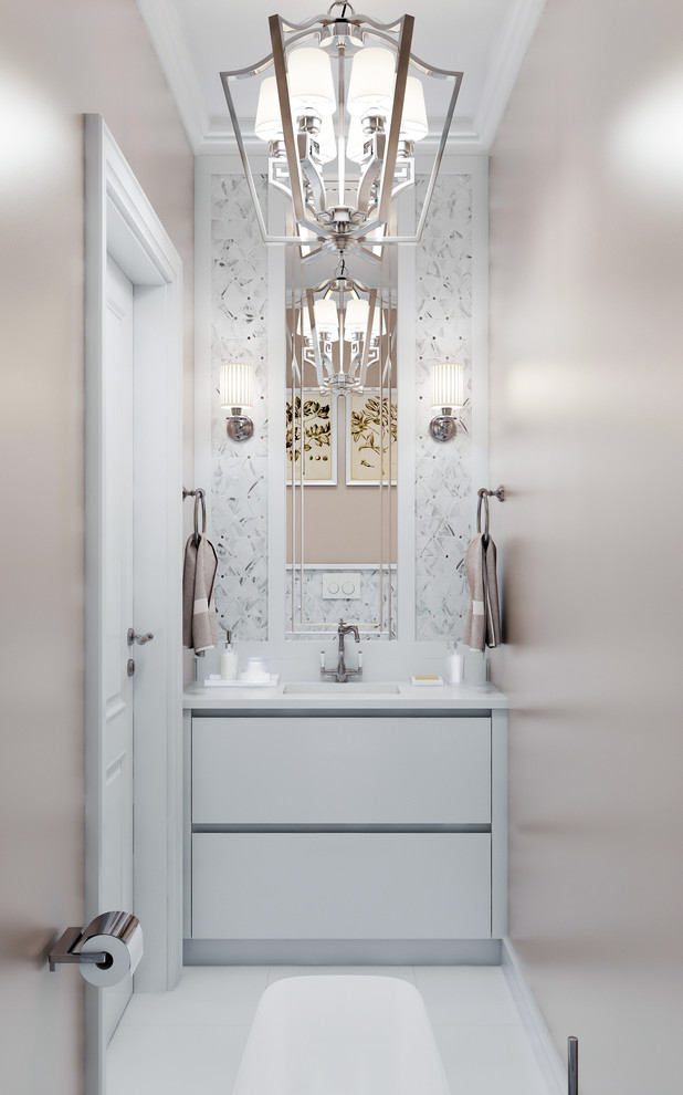 Квартира в жк "Черемушки" Краснодар