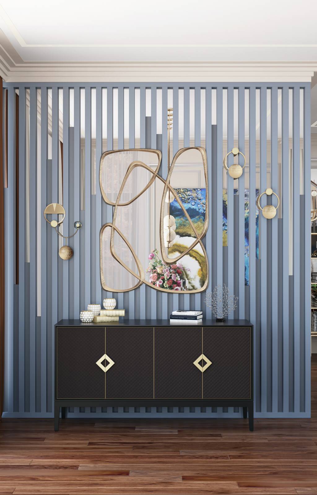 КП РАЙТ ХИЛЛС