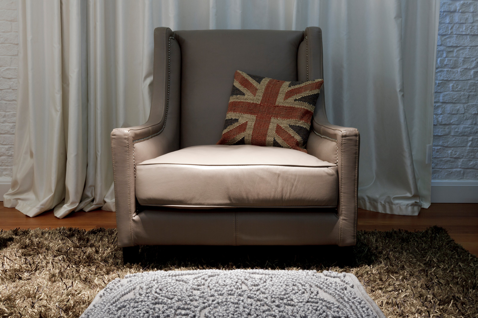 Квартира на Власова