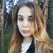 Мария Тарасова