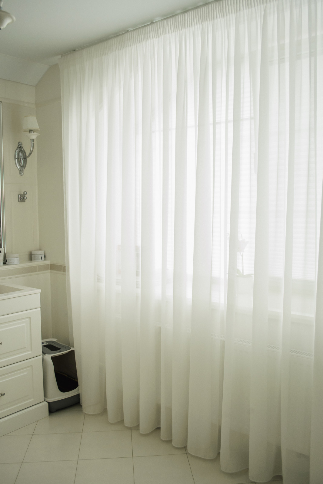 частный дом в п. Изумруд