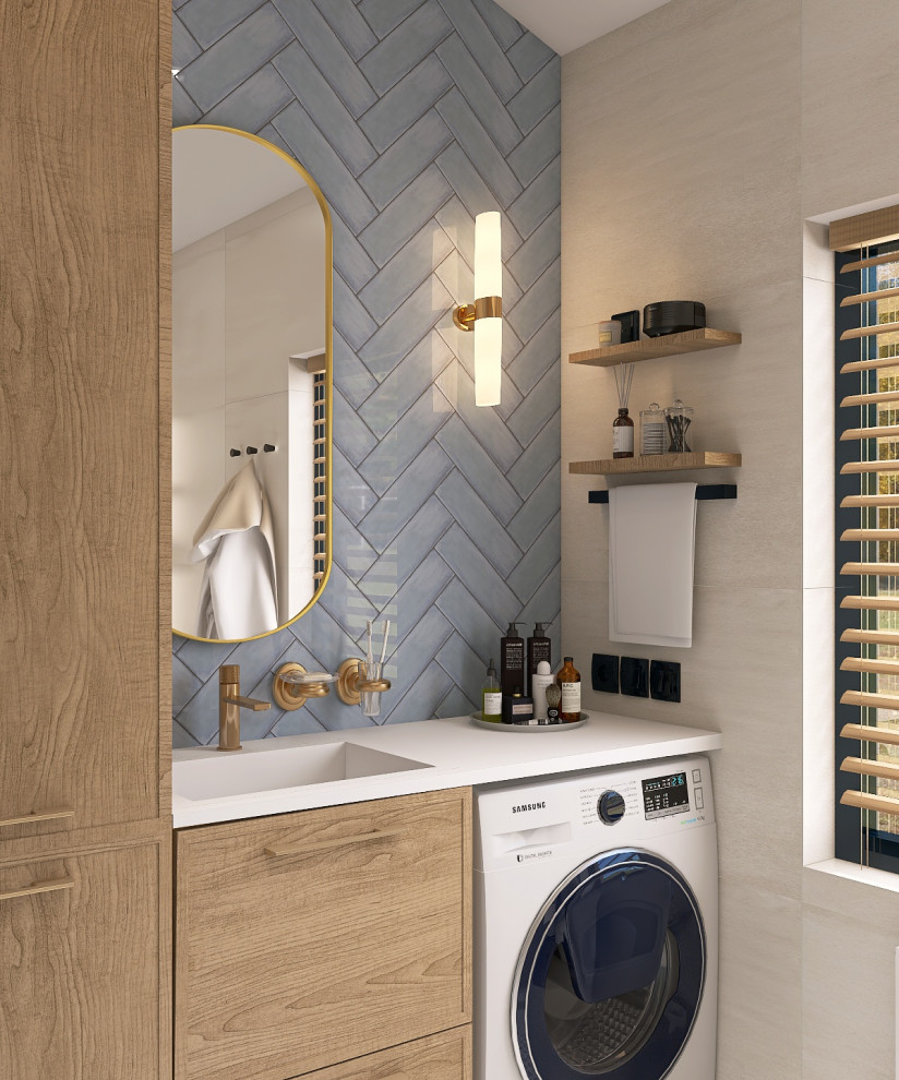 Светлана Сысолетина