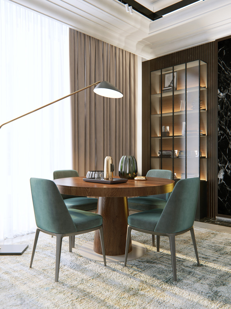 кп Парк Авеню