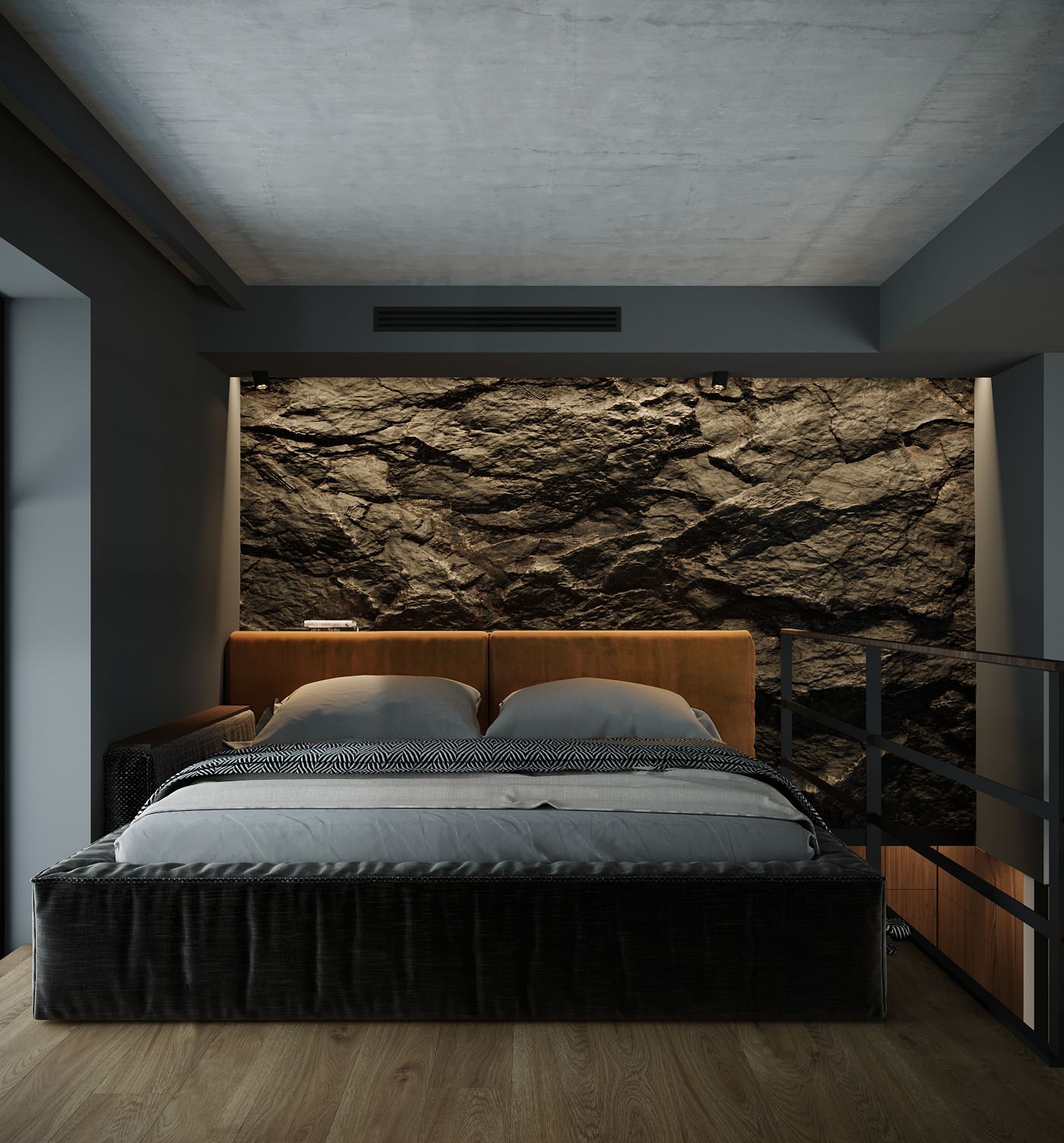 ЖК Парк Столиц