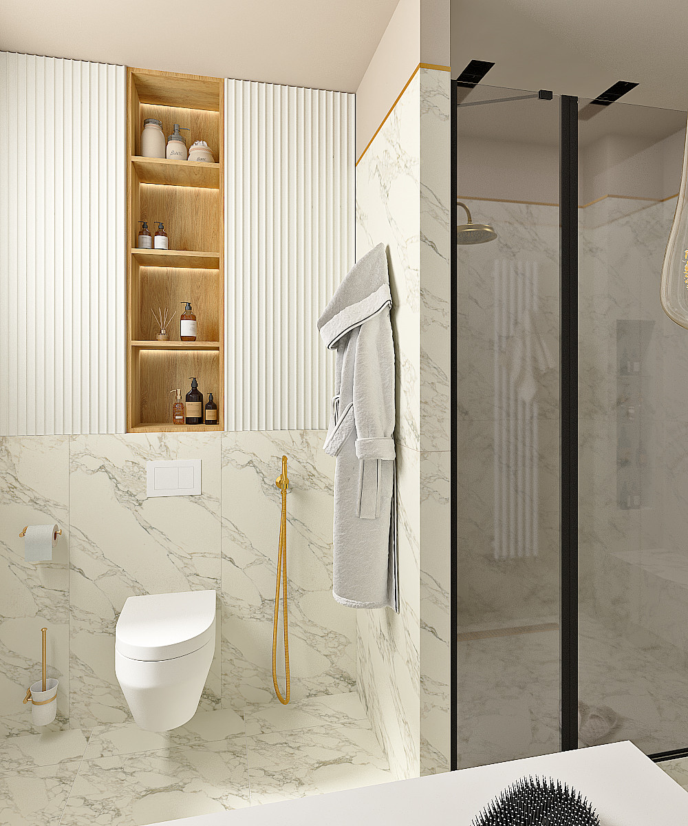 Александра