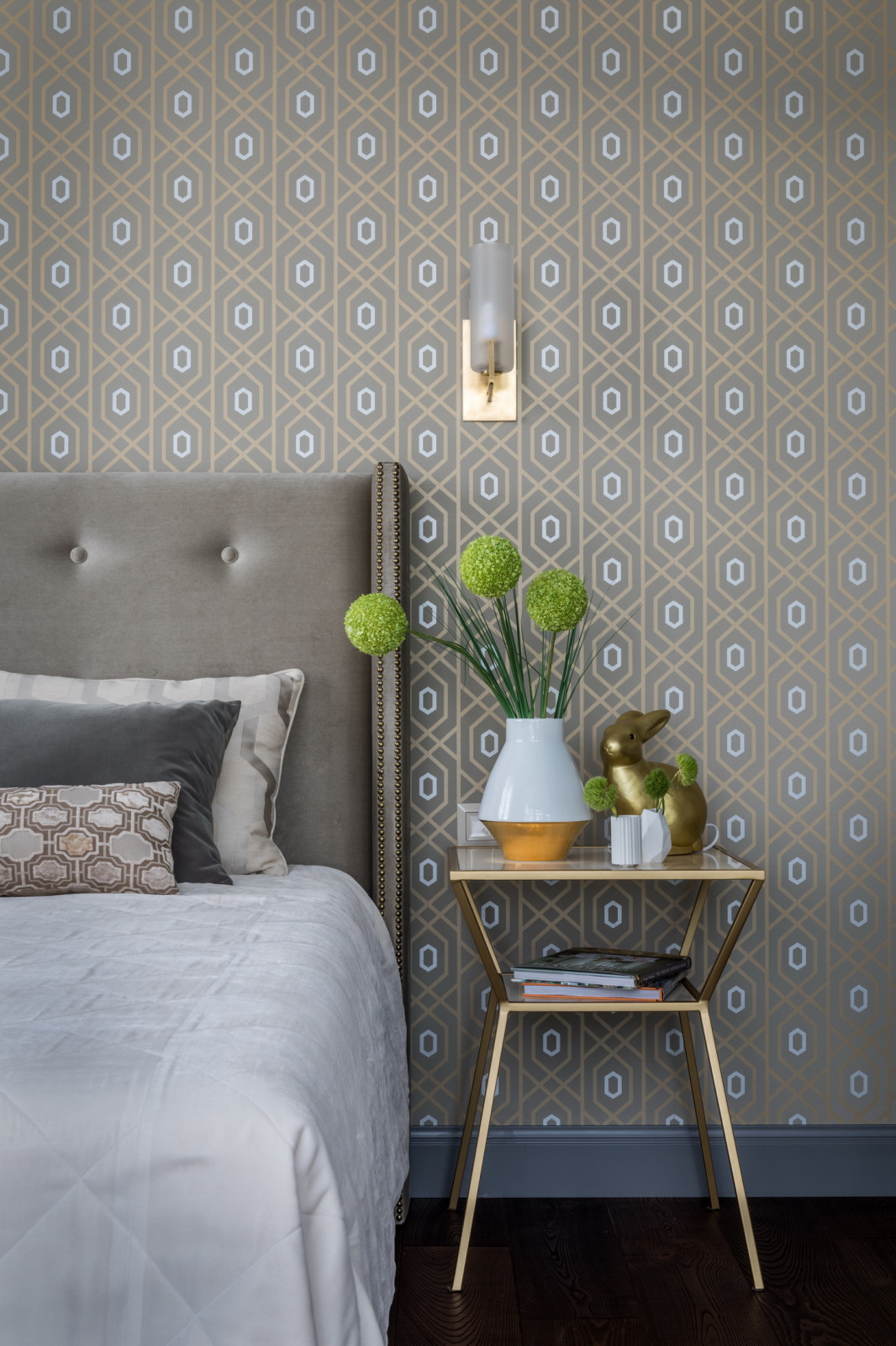 Квартира рядом с Филевским парком