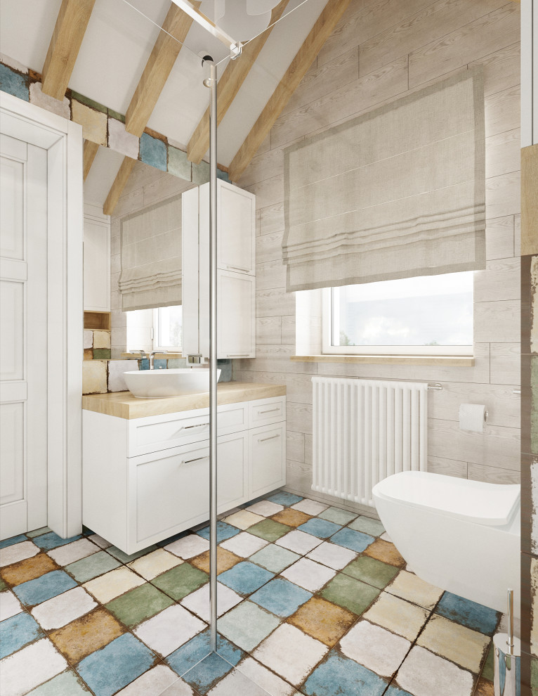 Частный дом в г.Владикавказ