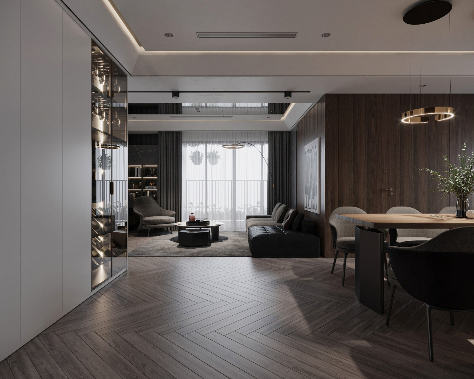 ПАРИЖ COLLECTION MARIA VESELOVA