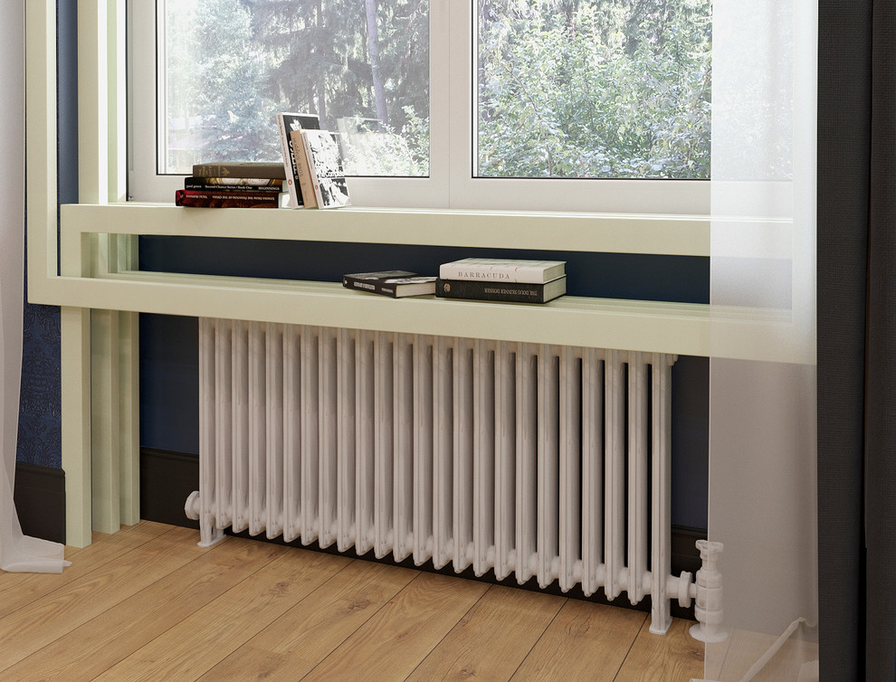 ДОМ ПОВЗРОСЛЕВШИХ ДЕТЕЙ