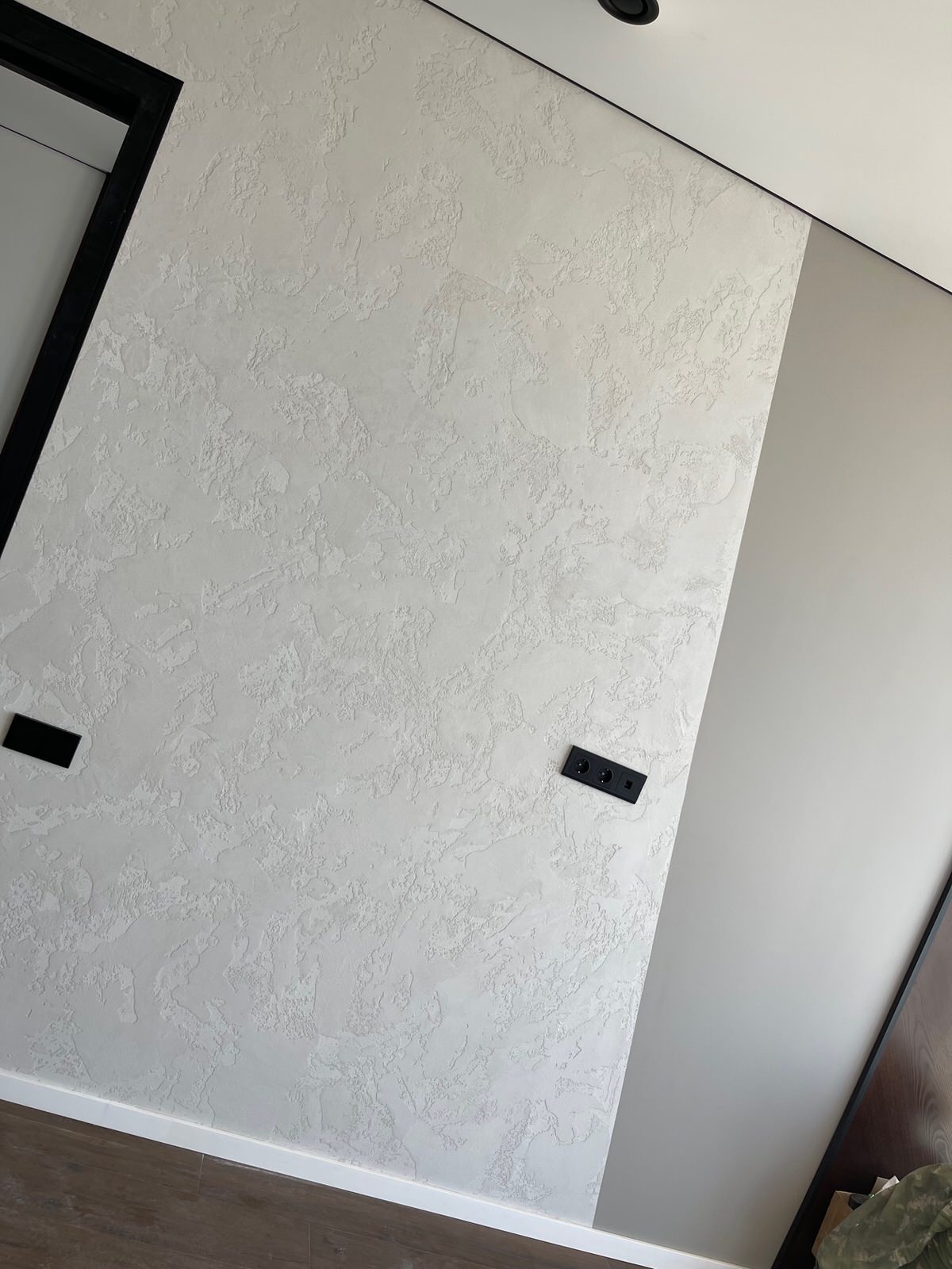 Квартира на 24 этаже в ЖК Александрия г. Ставрополь