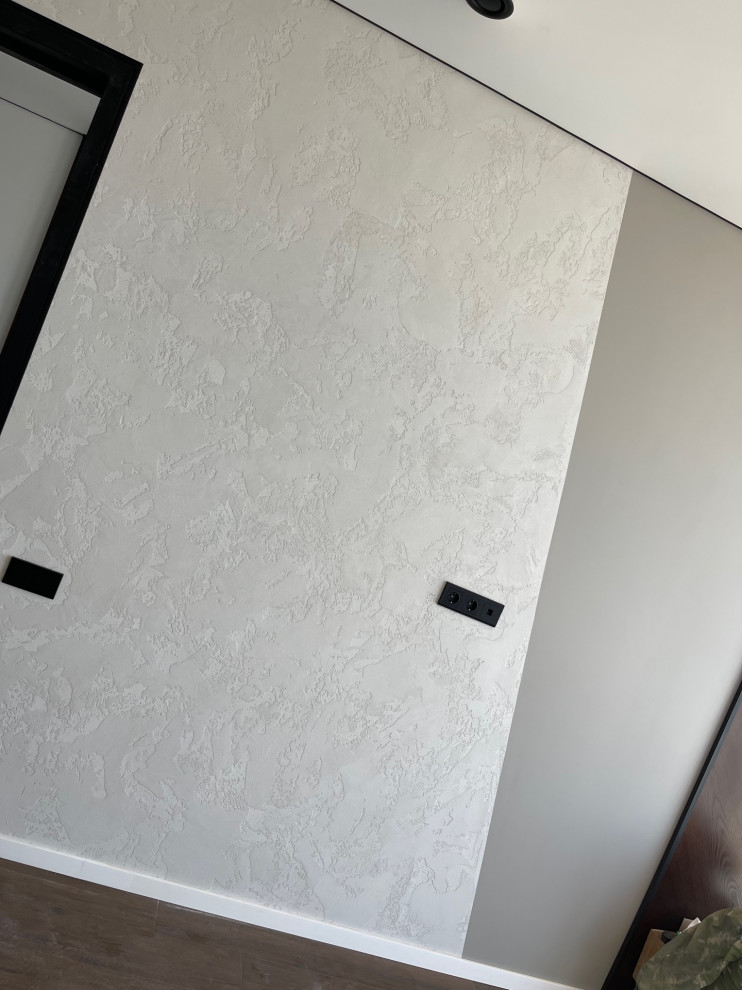 Квартира на 24 этаже в ЖК Александрия г. Ставрополь