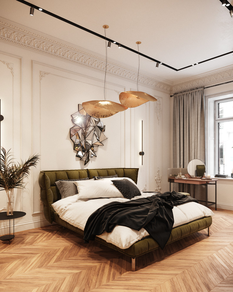 Квартира на Фонтанке г. Санут-Петербург