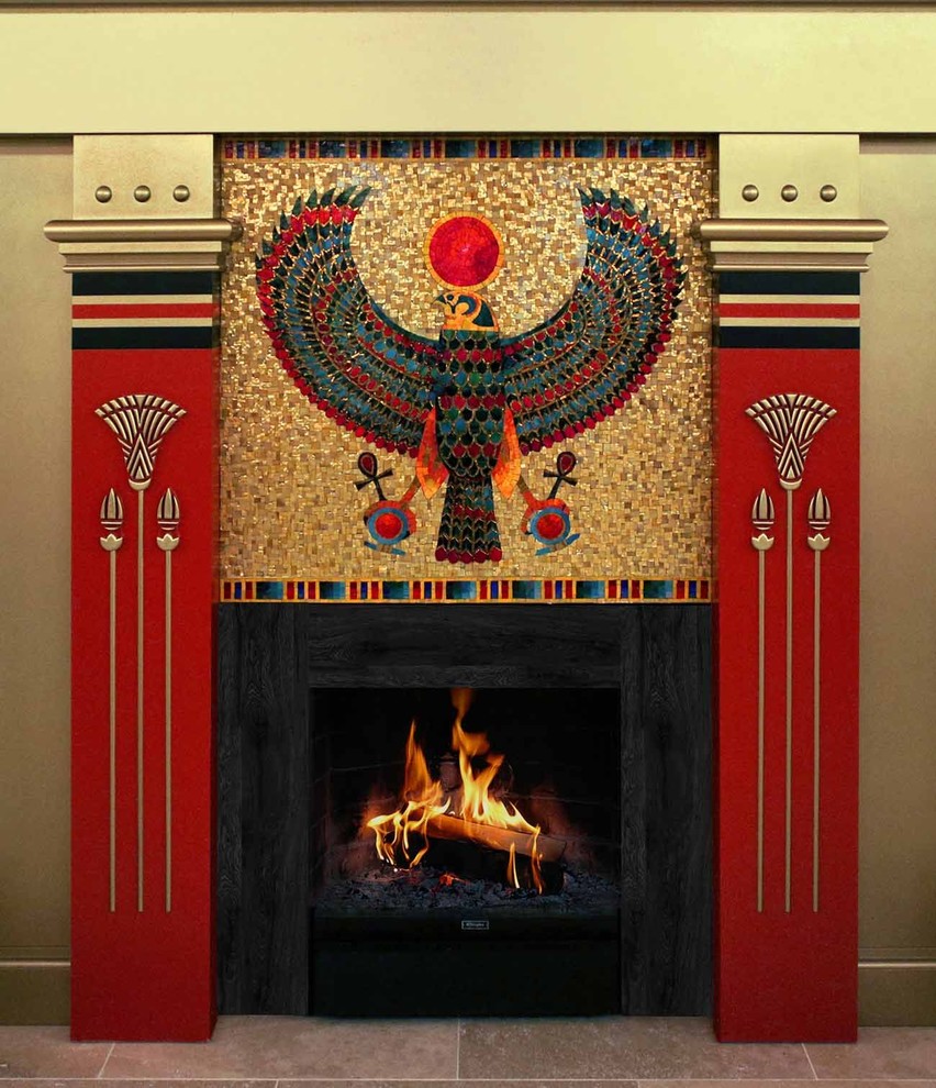 Обложка альбома: Идеи пользователя 9785638