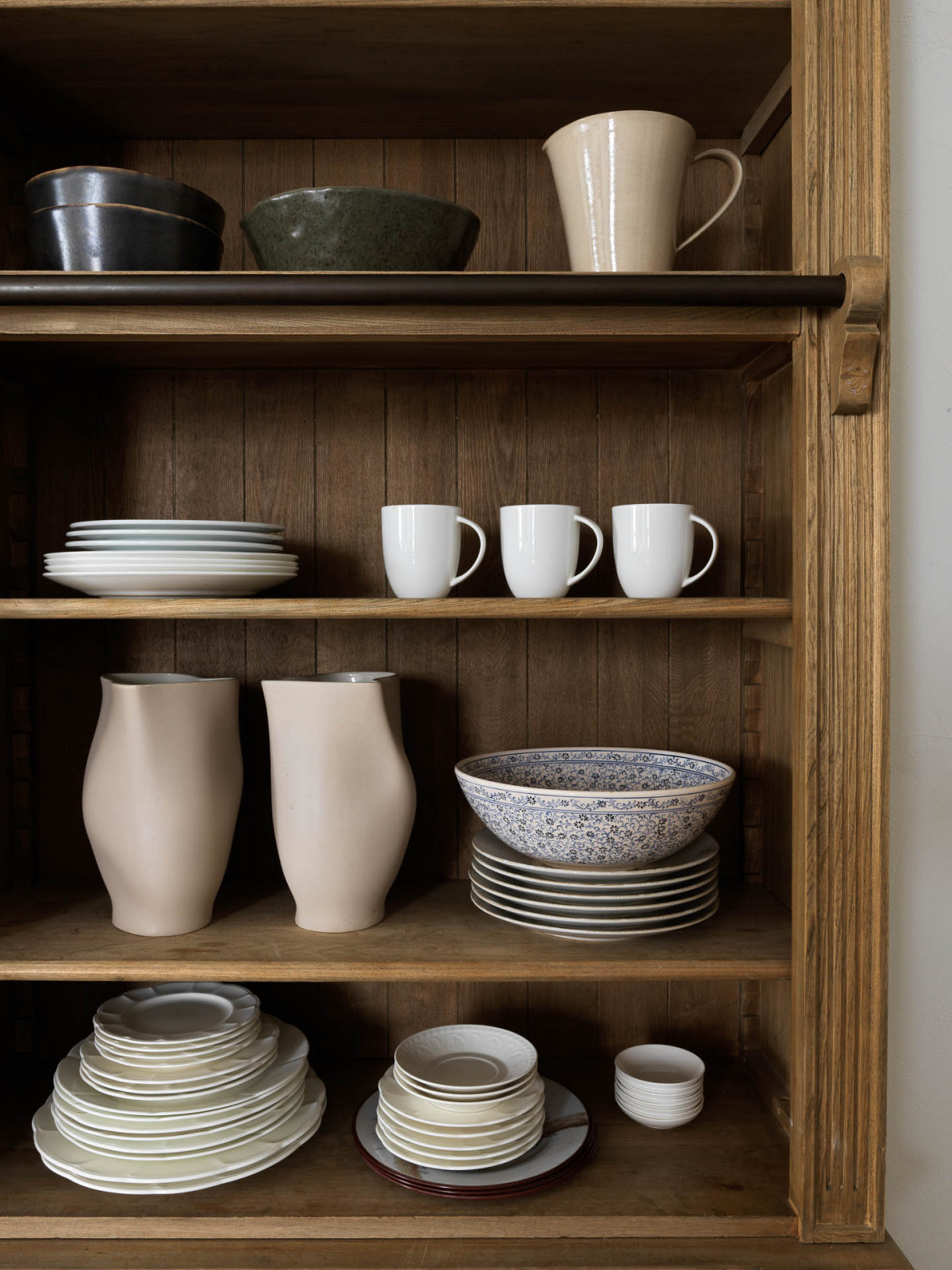 дача калуга