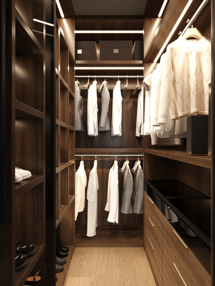 МФК Capital Towers, 155м.кв.