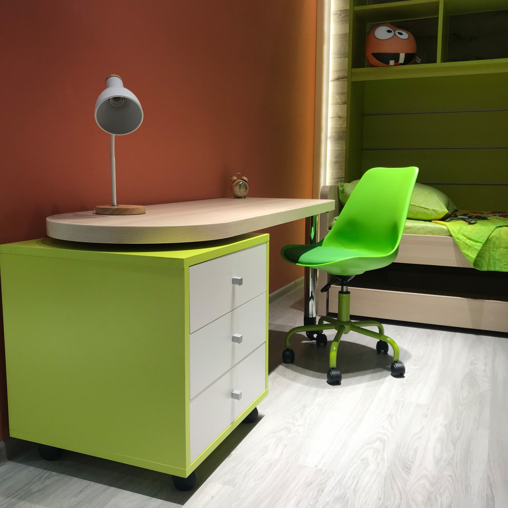 Салон Алекс-Групп Premium