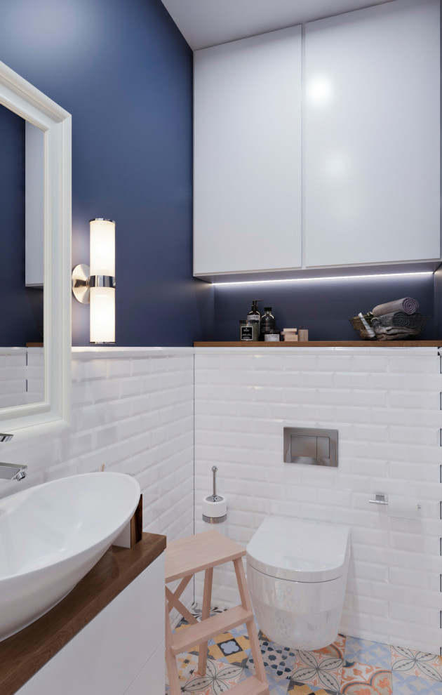 2-х этажный дом на ул. Леваневского