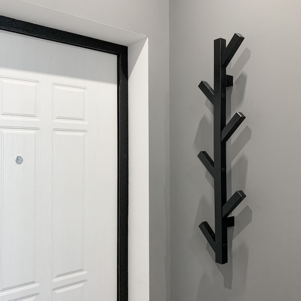 Студия для девушки