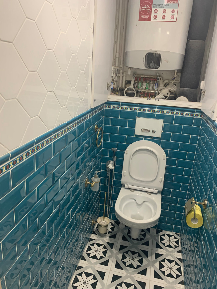 Олеся Давлетгараева