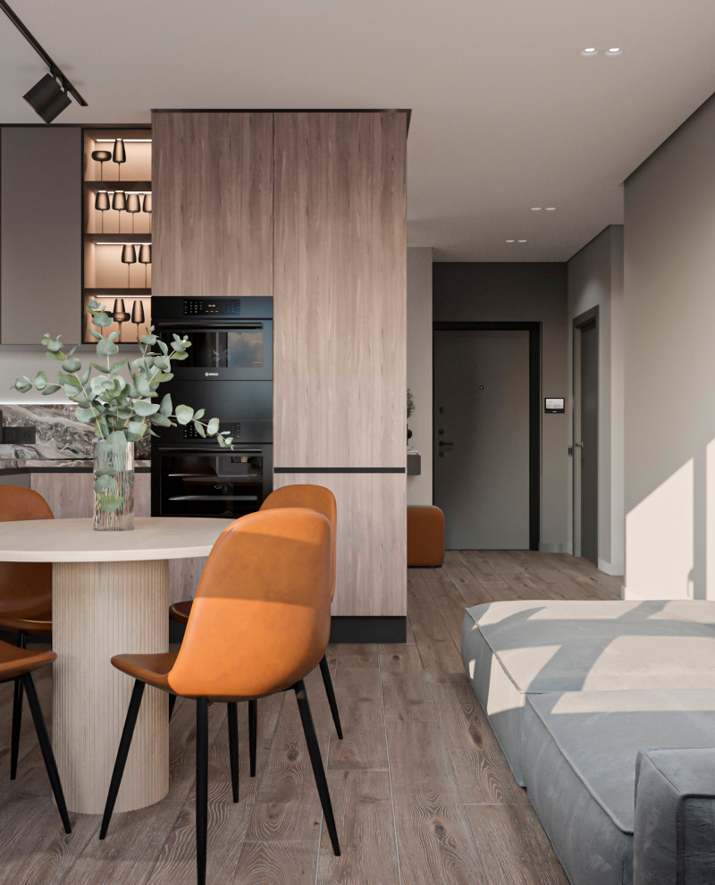 Московский квартал