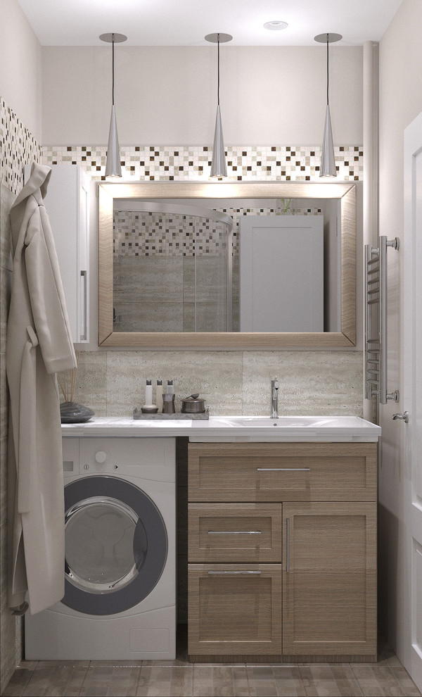 Романтизм и природа.