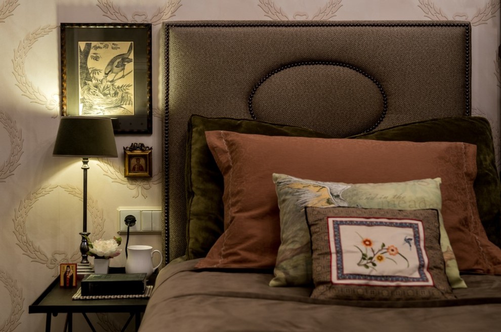 В гостях: Советский неоклассицизм в Казани