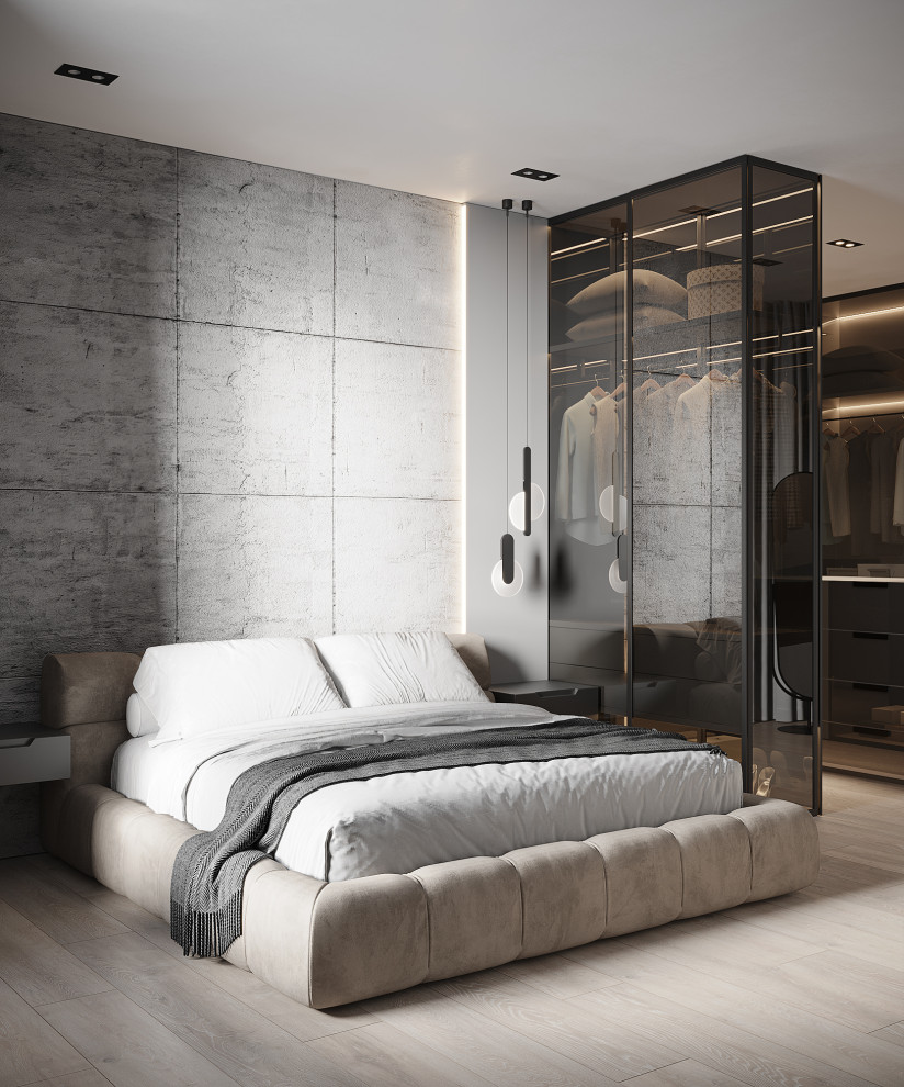 ЖК " Черная речка"