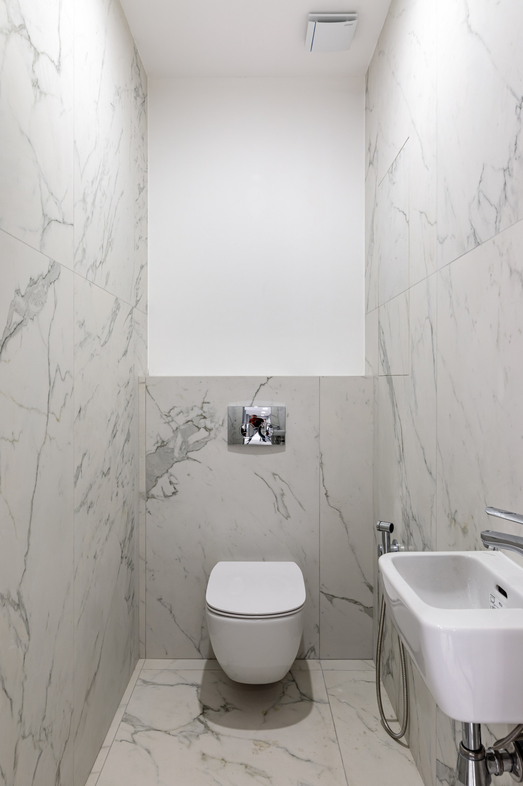 Фото Пастернака