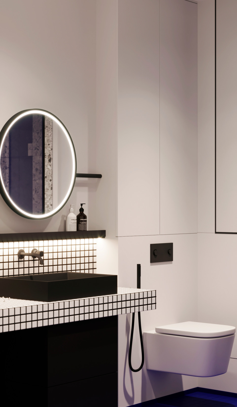 Камские Огни Премьер