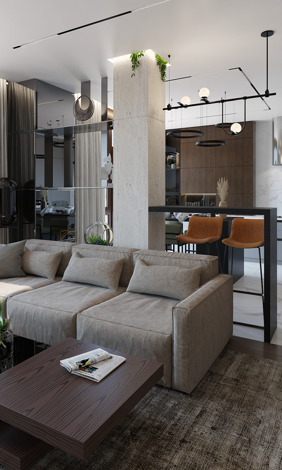 2design_Шаляпин_спб