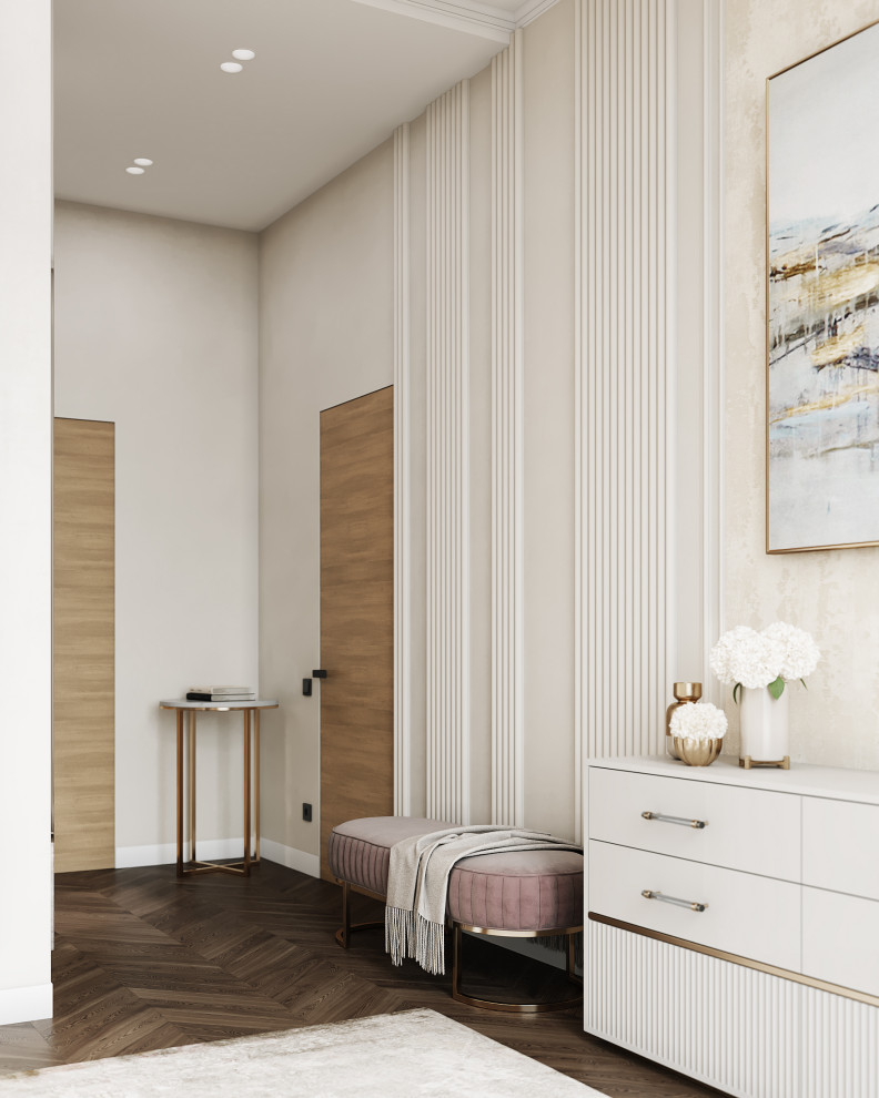 ЖК LIFE-Кутузовский