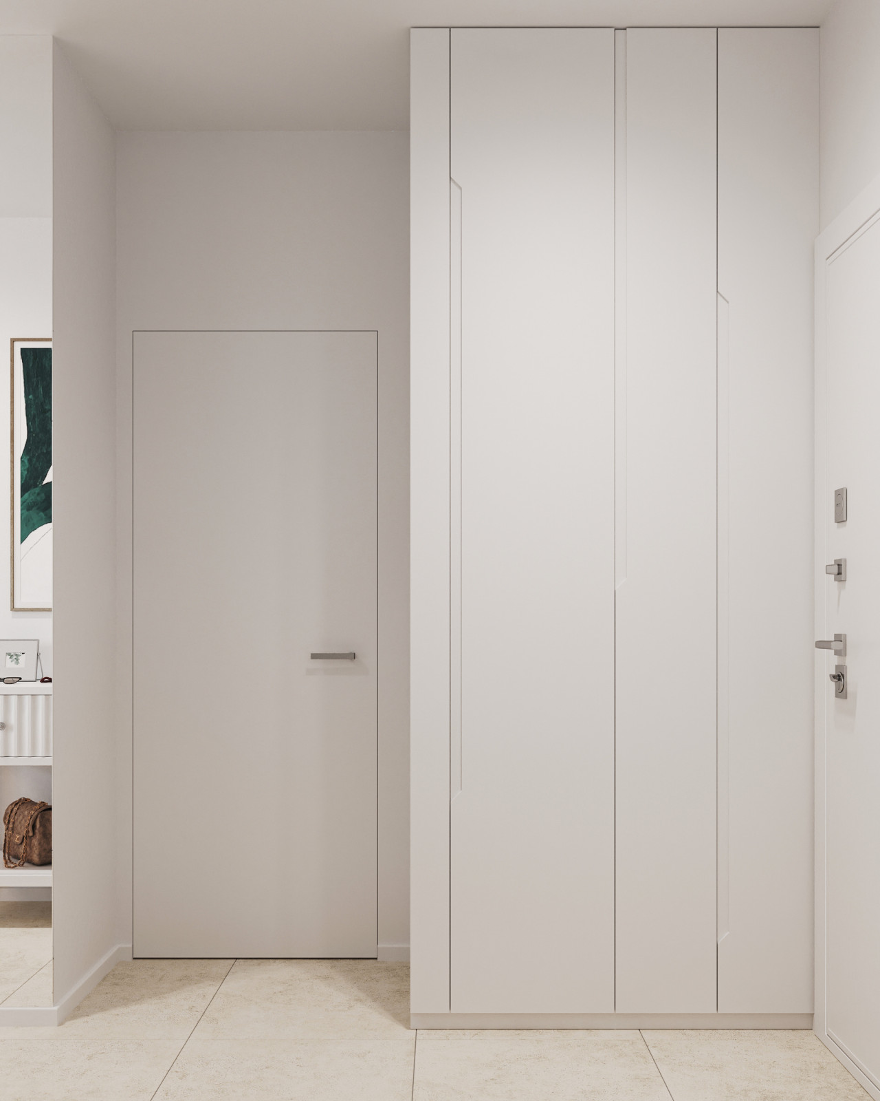 ЖК ''Символ''