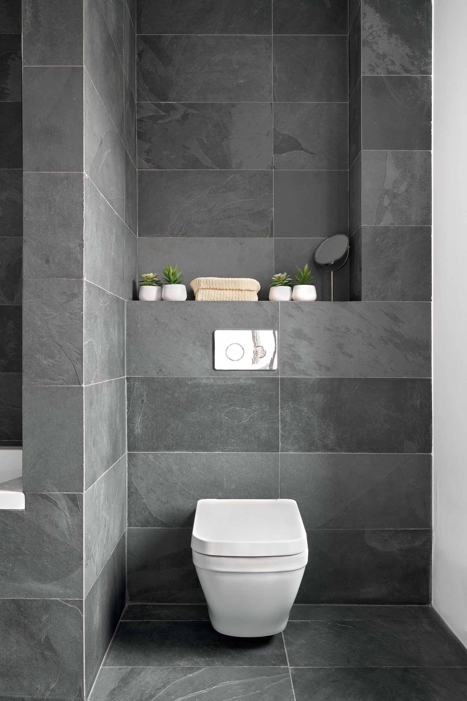 Квартира в Отраде