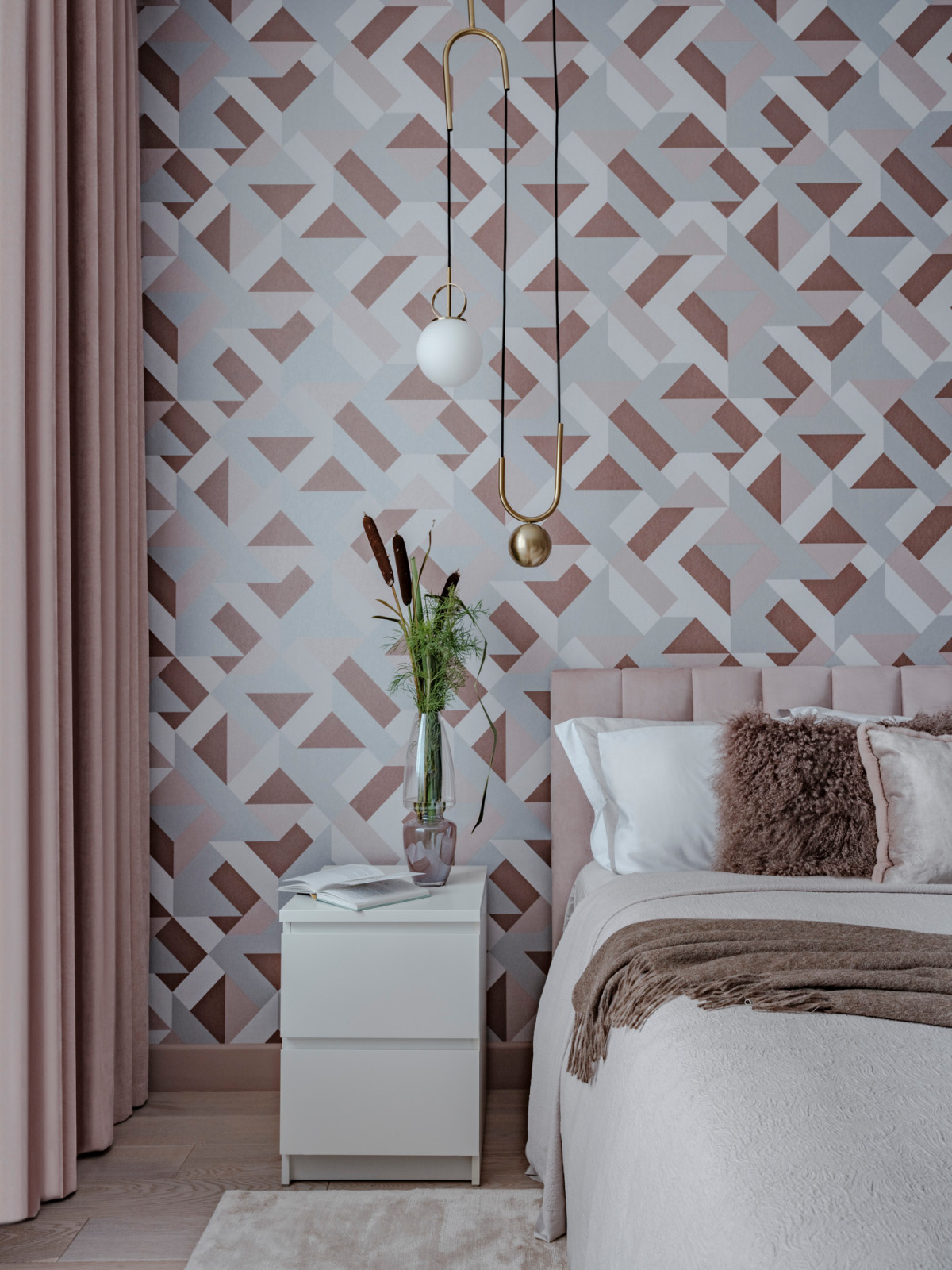 квартира 120м2