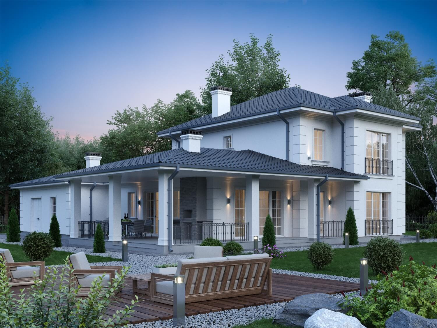 Гран_331 кв.м.