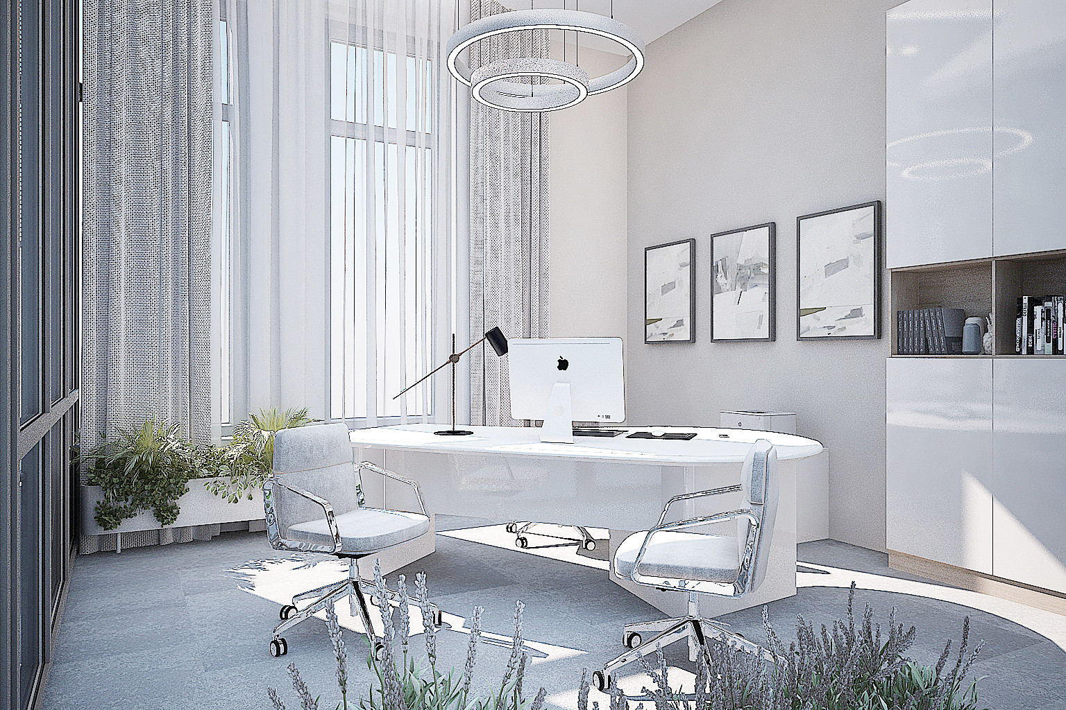 Нотариальная палата Самарской области