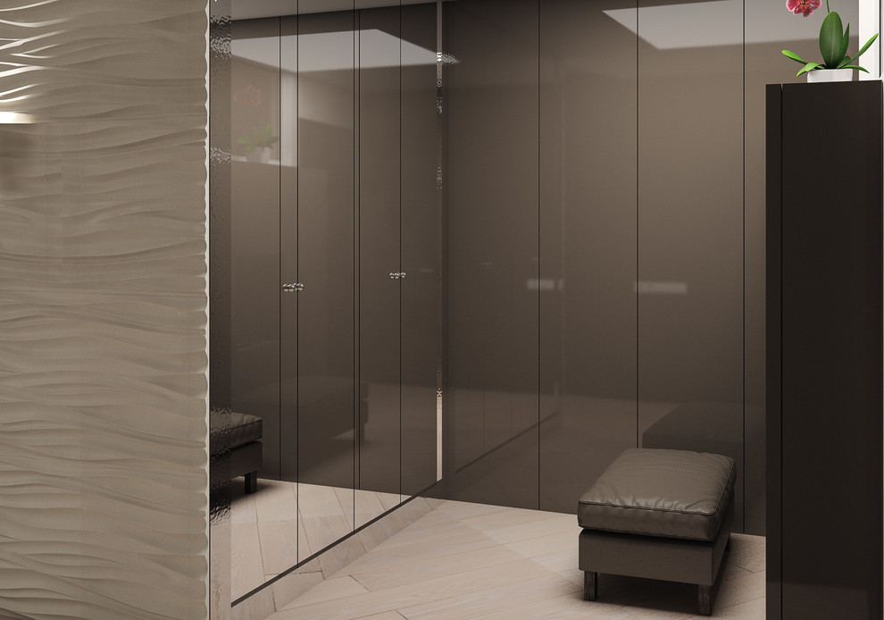 новая александрия