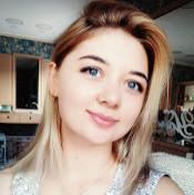 Анна Белоконь