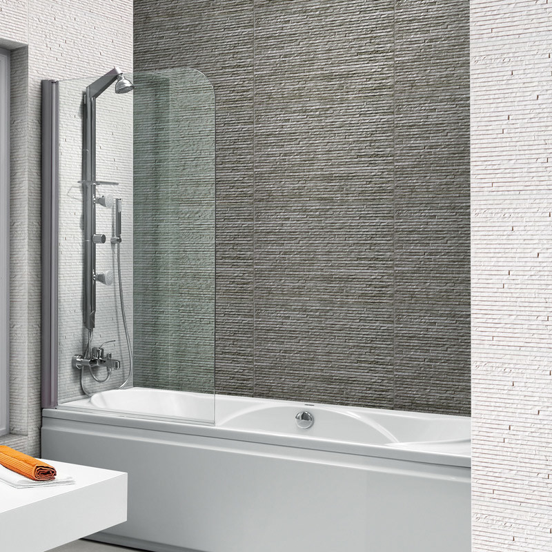 Старопетровское