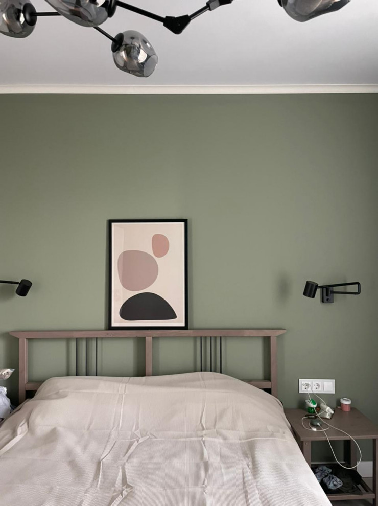 ЖК Саларьево Парк