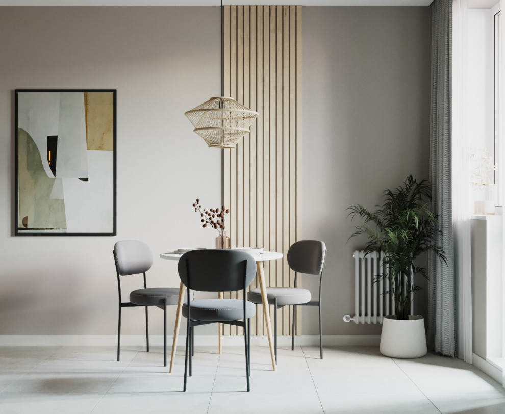 Нижний-Новгород