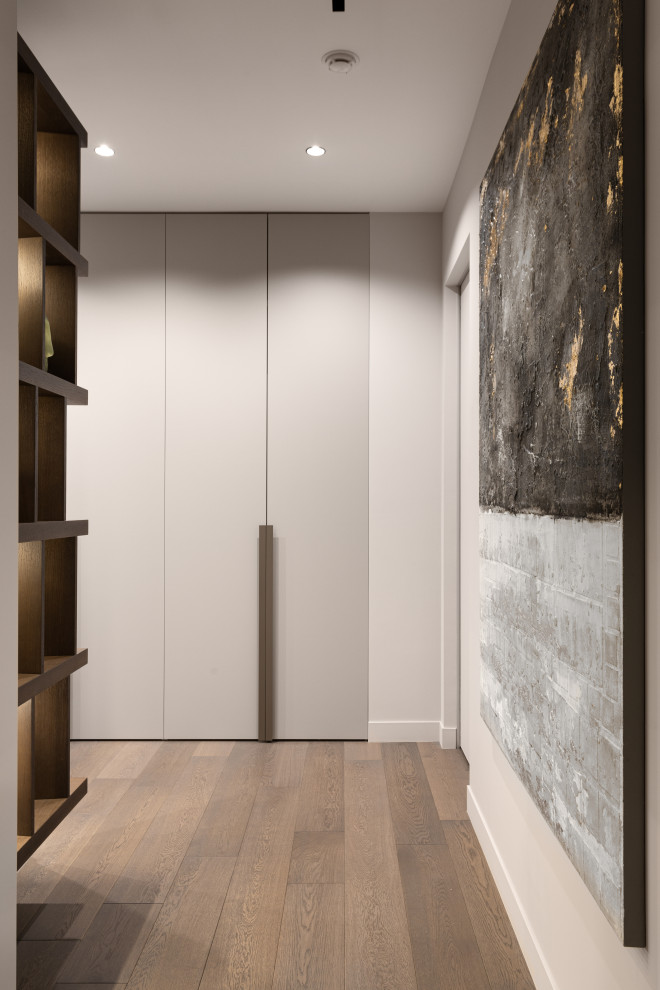 ЖК Лахта Плаза