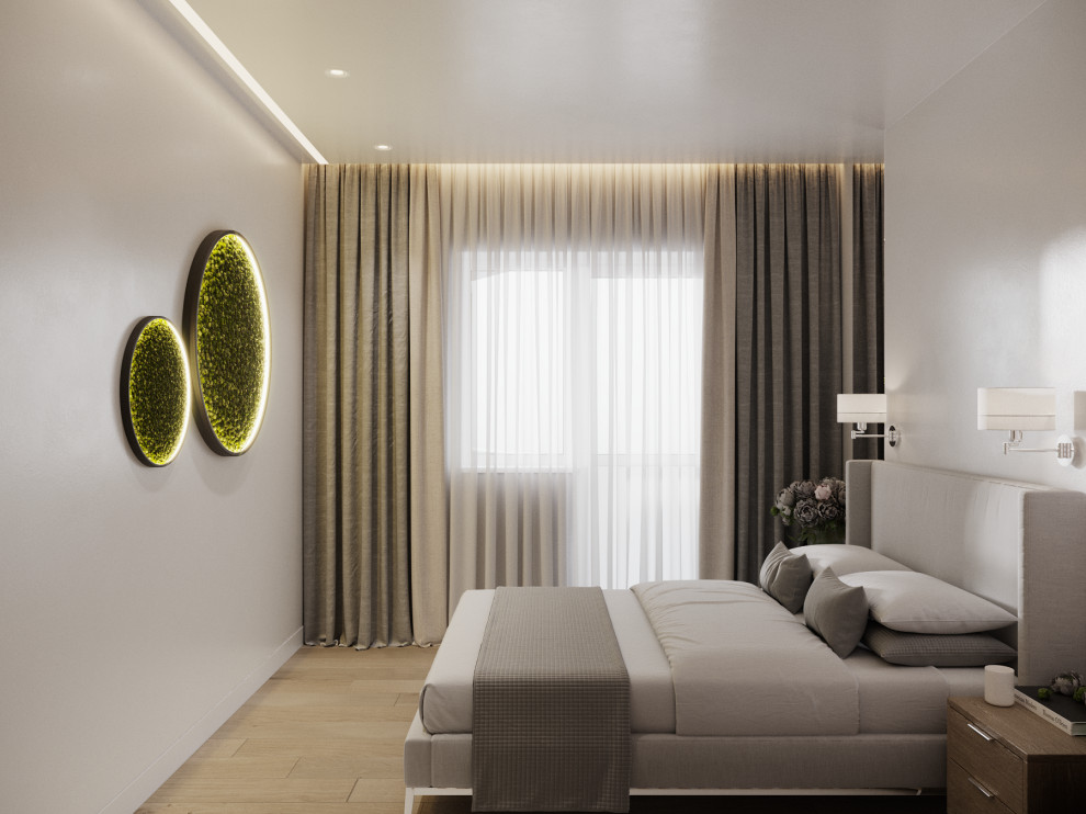 Offline is the new luxury