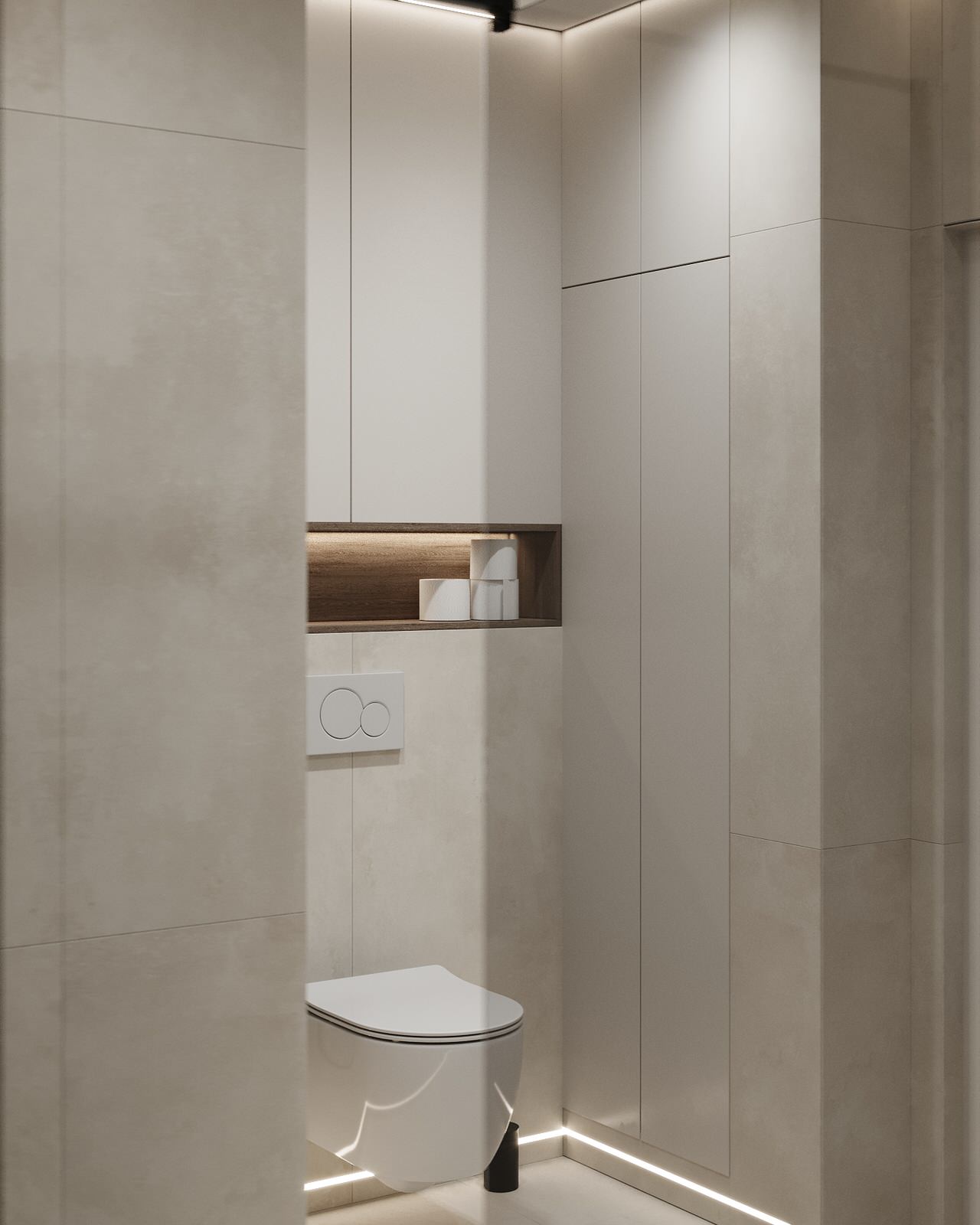 Миндальная графика