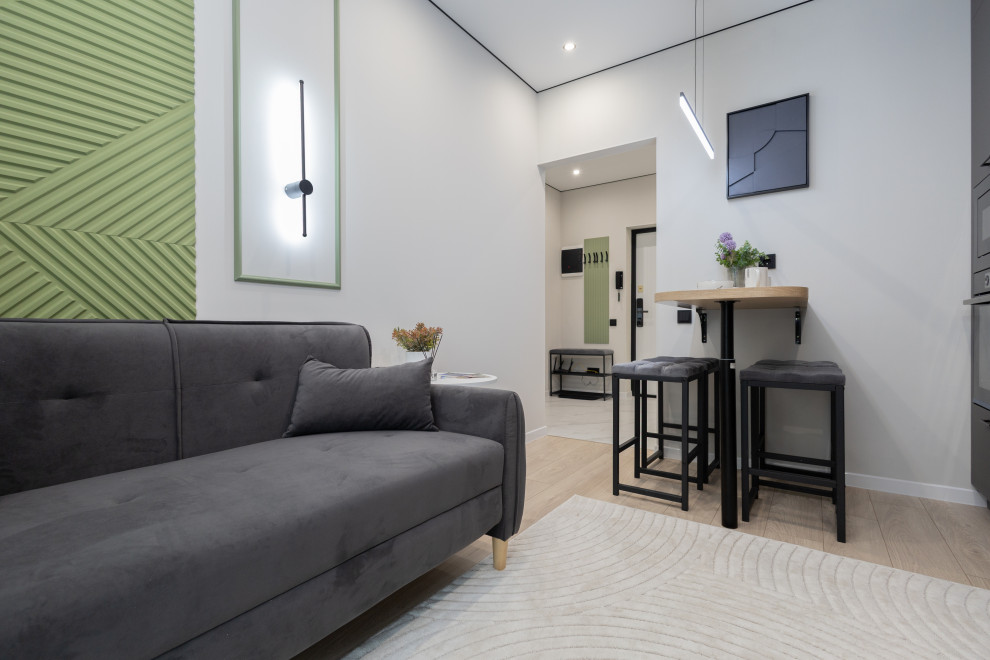 Жк Фридланд