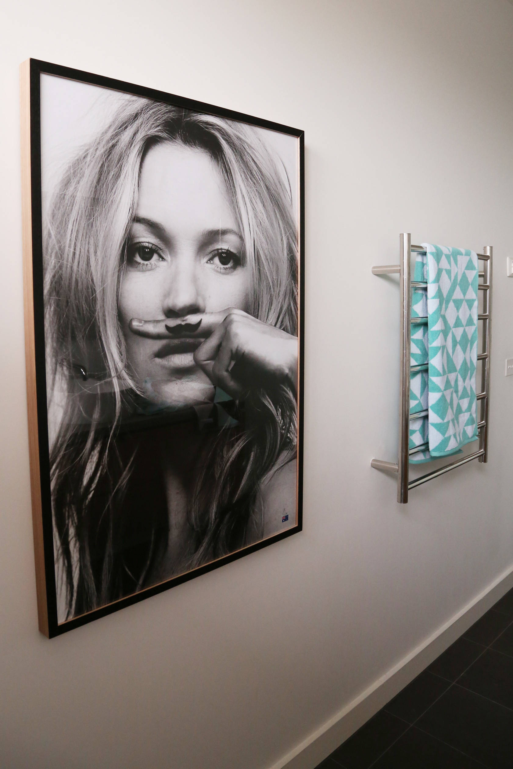 Маркетинг: Как и зачем дизайнеру участвовать в социальных проектах