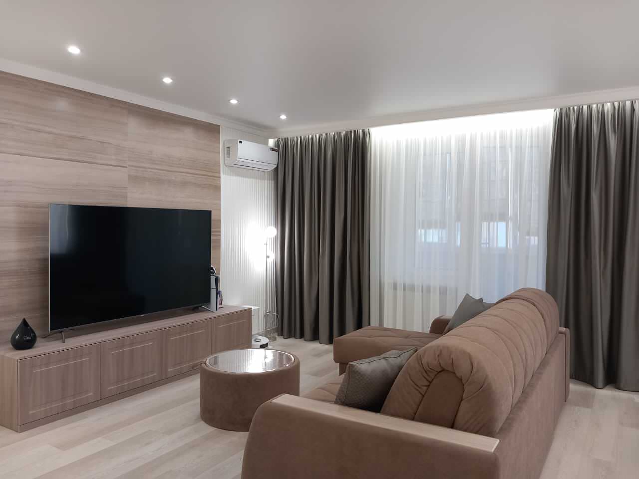 Салон штор  "Бинар"