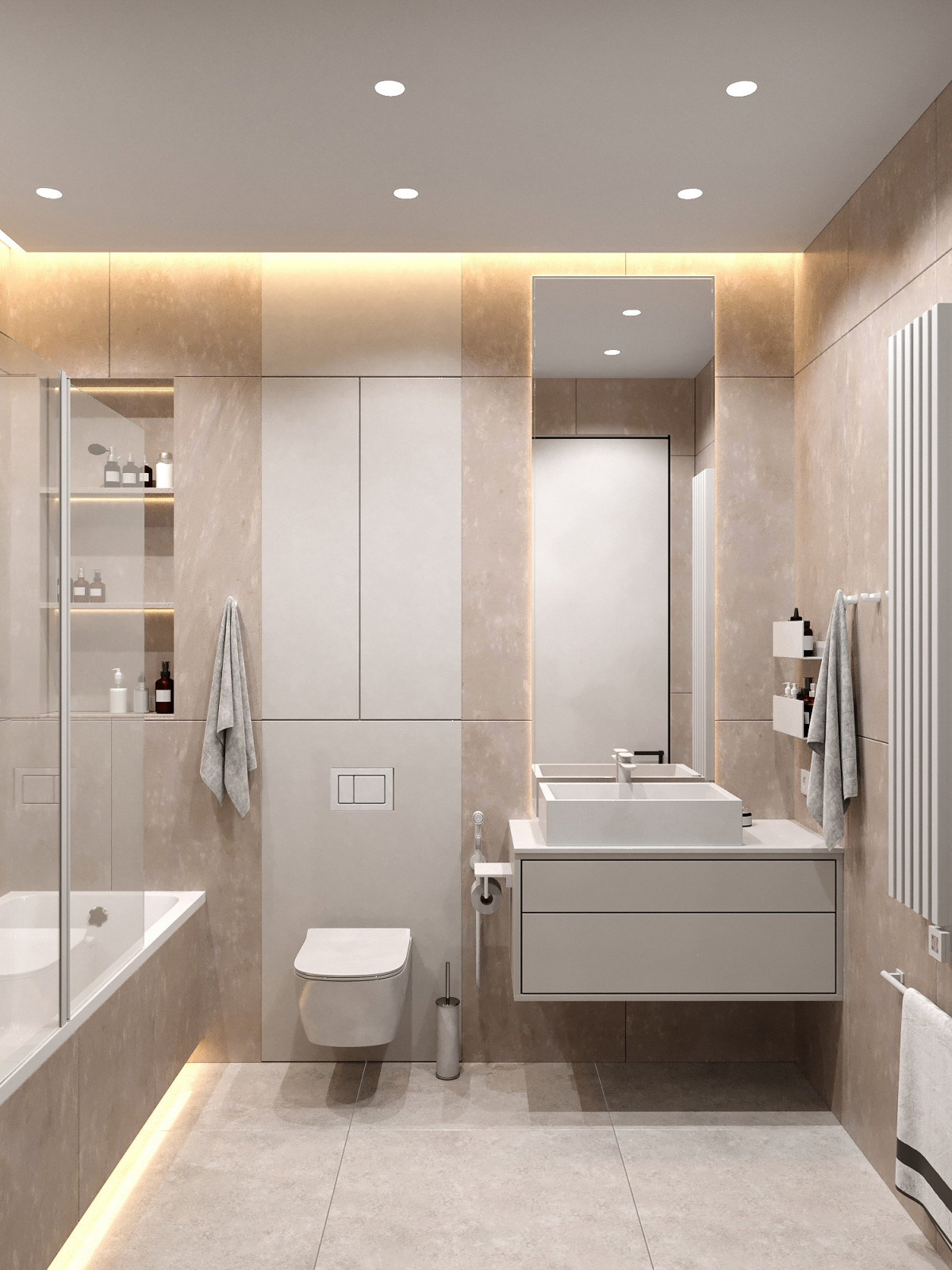 271_Хамовники_Визуализация