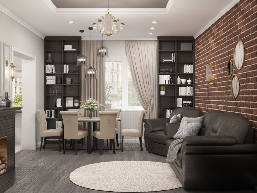 ШКОЛЬНАЯ УЛИЦА