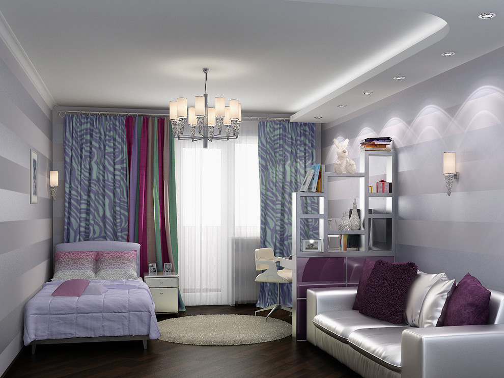 Работы 2009-2010